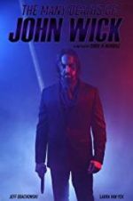 Watch The Many Deaths of John Wick Freemovieswatch