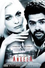 Watch Angel-A Freemovieswatch