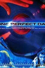 Watch One Perfect Day Freemovieswatch