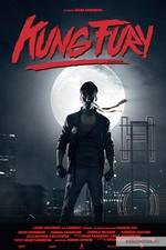 Watch Kung Fury Freemovieswatch