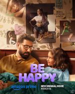 Watch Be Happy Freemovieswatch