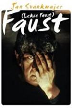 Watch Faust Freemovieswatch