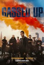 Watch Gassed Up Freemovieswatch
