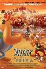 Watch Asterix et les Vikings Freemovieswatch