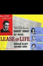 Watch Lease of Life Freemovieswatch