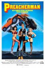Watch Preacherman Freemovieswatch