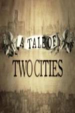 Watch London A Tale Of Two Cities With Dan Cruickshank Freemovieswatch