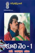 Watch Coolie Freemovieswatch