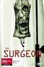 Watch The Surgeon Freemovieswatch