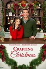 Watch A Crafty Christmas Romance Freemovieswatch