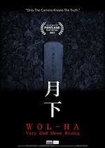 Watch Wol-ha: Very Bad Moon Rising Freemovieswatch