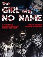 Watch The Girl with No Name Freemovieswatch
