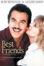 Watch Best Friends Freemovieswatch