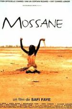 Watch Mossane Freemovieswatch