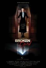 Watch Broken Bird Freemovieswatch