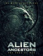 Watch Alien Ancestors: The Gods of Man Freemovieswatch
