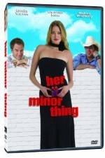 Watch Her Minor Thing Freemovieswatch