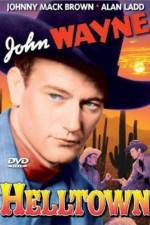 Watch Born to the West Freemovieswatch