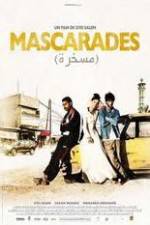 Watch Mascarades Freemovieswatch