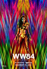 Watch Wonder Woman 1984 Freemovieswatch