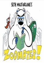 Watch Zoomates Freemovieswatch