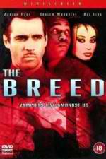 Watch The Breed Freemovieswatch