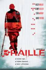 Watch Braille Freemovieswatch