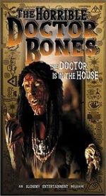 Watch The Horrible Dr. Bones Freemovieswatch
