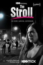 Watch The Stroll Freemovieswatch