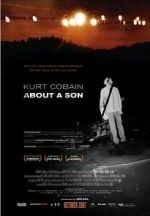 Watch Kurt Cobain About a Son Freemovieswatch