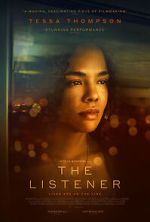 Watch The Listener Freemovieswatch