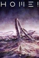 Watch HOME! Freemovieswatch