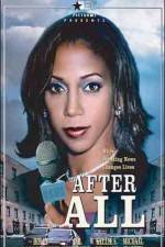 Watch After All Freemovieswatch