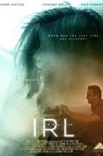 Watch IRL Freemovieswatch