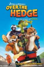 Watch Over the Hedge Freemovieswatch