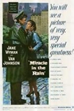 Watch Miracle in the Rain Freemovieswatch
