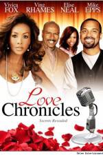 Watch Love Chronicles Secrets Revealed Freemovieswatch