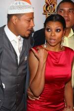 Watch 2009 Soul Train Awards Freemovieswatch