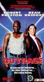Watch Outrage! Freemovieswatch