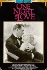 Watch Das leuchtende Ziel Freemovieswatch