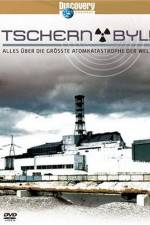 Watch The Battle of Chernobyl Freemovieswatch