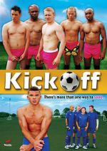 Watch KickOff Freemovieswatch
