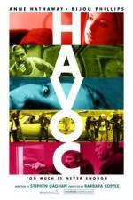 Watch Havoc Freemovieswatch