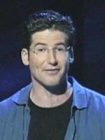 Watch Jason Kuller: Good-bye Yellow Brick Joke (TV Special 1999) Freemovieswatch