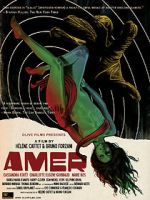 Watch Amer Freemovieswatch