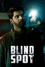 Watch Blind Spot Freemovieswatch