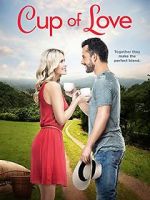 Watch Cup of Love Freemovieswatch