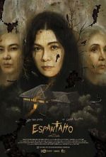 Watch Espantaho Freemovieswatch
