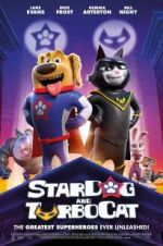 Watch StarDog and TurboCat Freemovieswatch