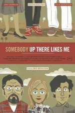 Watch Somebody Up There Likes Me Freemovieswatch